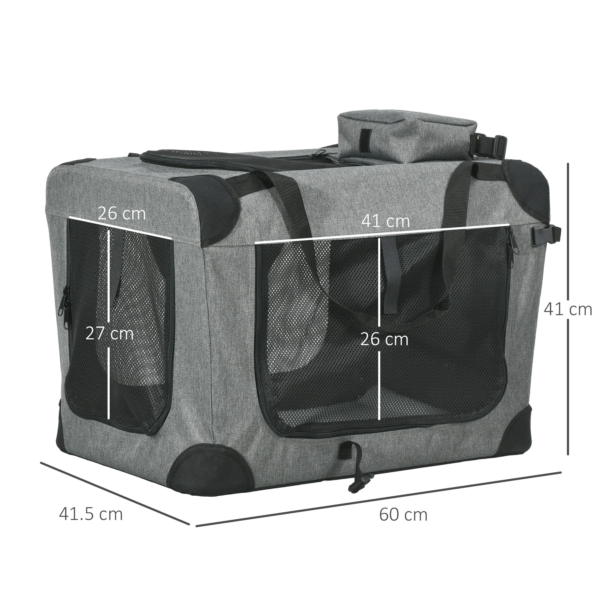 da038c71cc644e17b4c921984a938220jpg Urban Pet Play Ltd | AwardWinning Pet Care Pet Shop