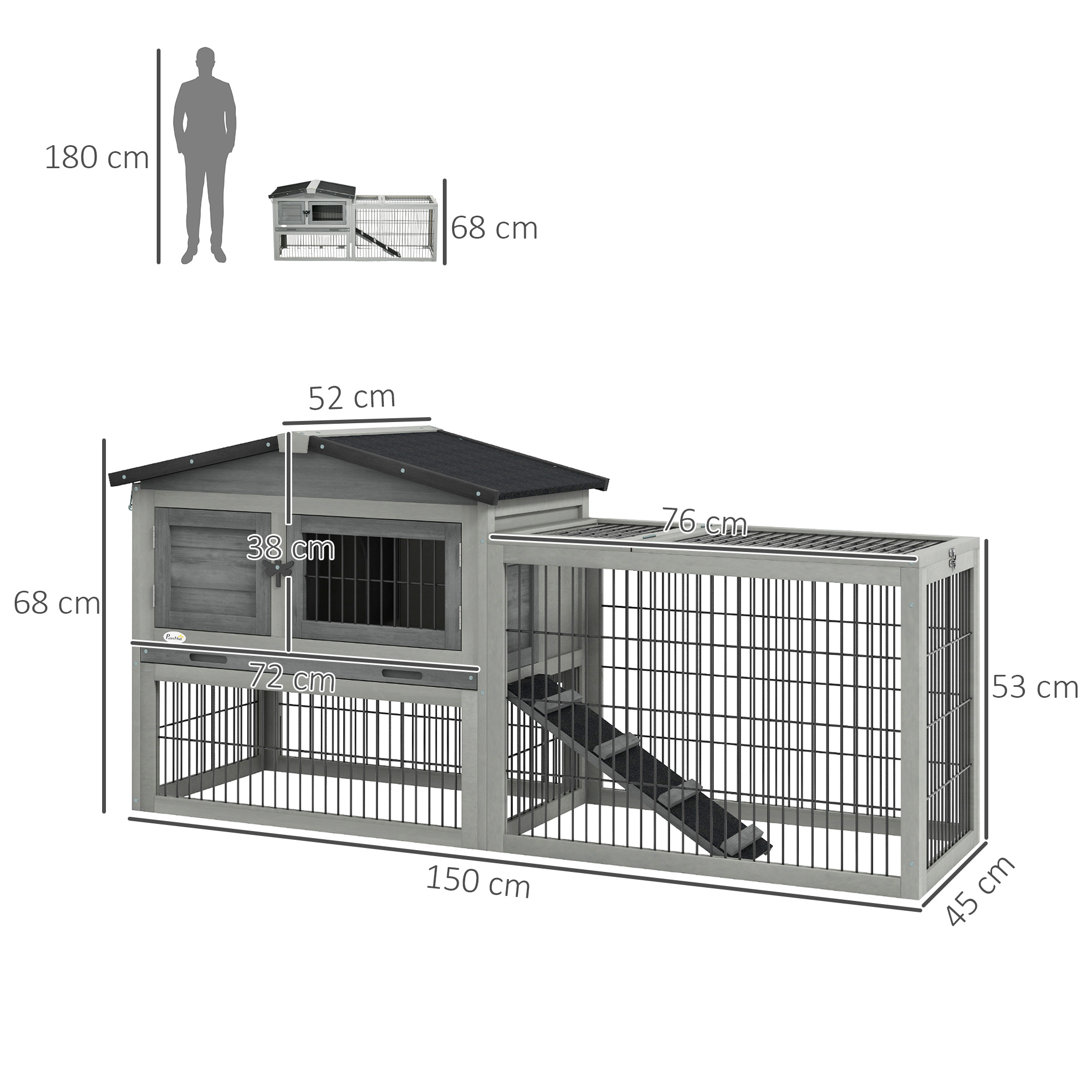 da223272021a42b3a7b2bd0371bb6608jpg Urban Pet Play Ltd | AwardWinning Pet Care Pet Shop
