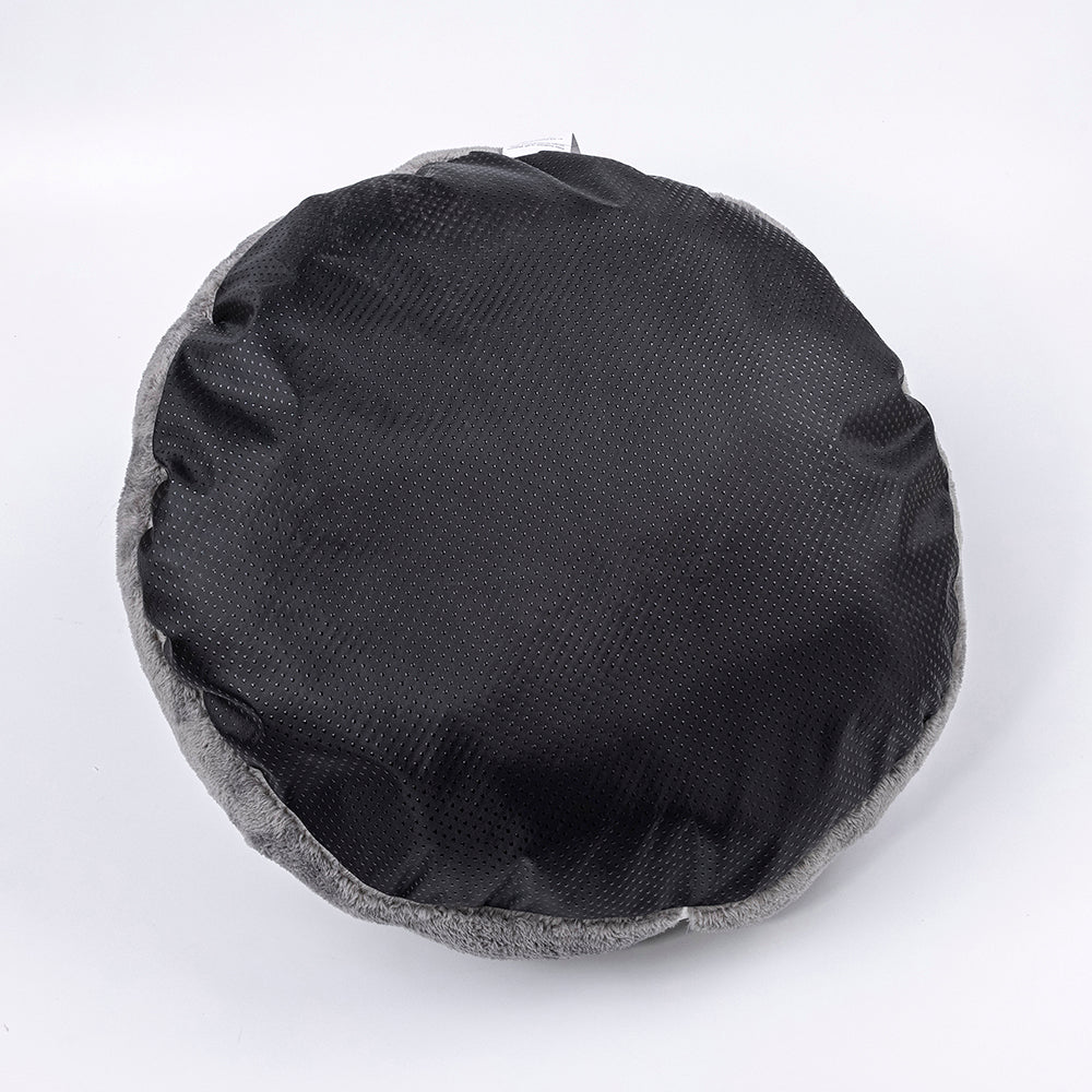 data175cb01321484d99b9e7ef5a496d80ebjpg Urban Pet Play Ltd | AwardWinning Pet Care Pet Shop