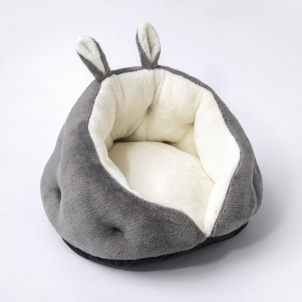 data2c5cf02cbf084051befee5859efabbe1jpg Urban Pet Play Ltd | AwardWinning Pet Care Pet Shop