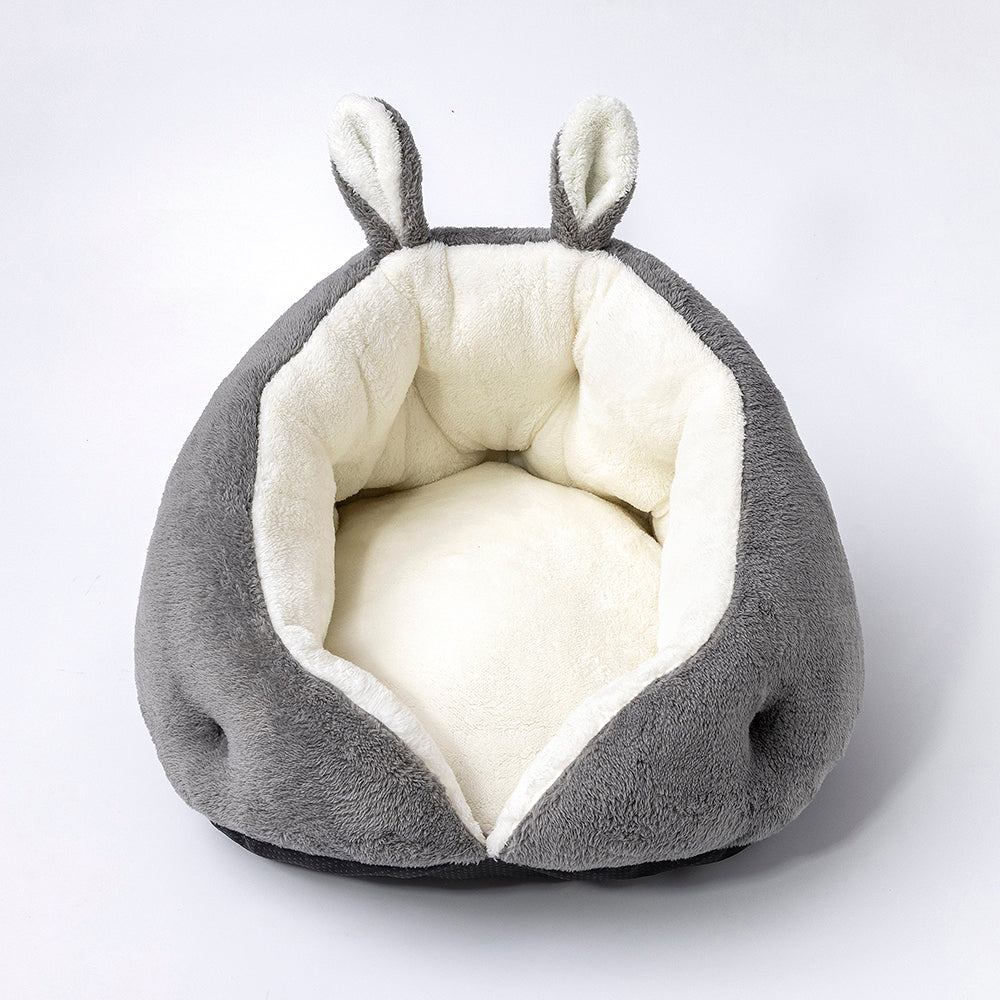 data8e3d148013c84a28a8bc4e2e98ffa28ajpg Urban Pet Play Ltd | AwardWinning Pet Care Pet Shop