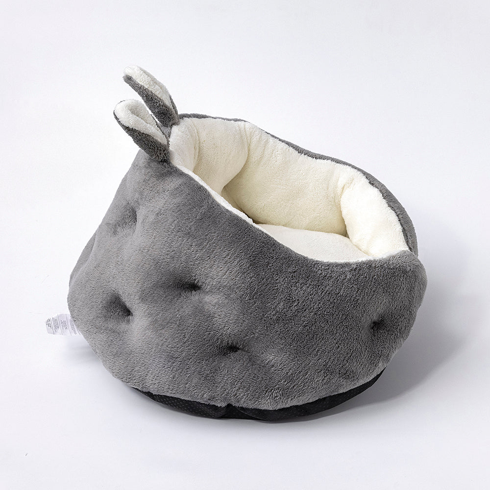 datac8e656e317e947e9b5dbc34245d049edjpg Urban Pet Play Ltd | AwardWinning Pet Care Pet Shop