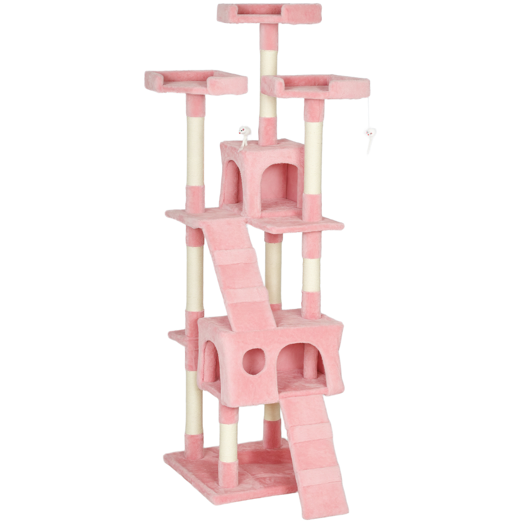 dc3a51b2762f4b40ba257b647da871142jpg Urban Pet Play Ltd | AwardWinning Pet Care Pet Shop
