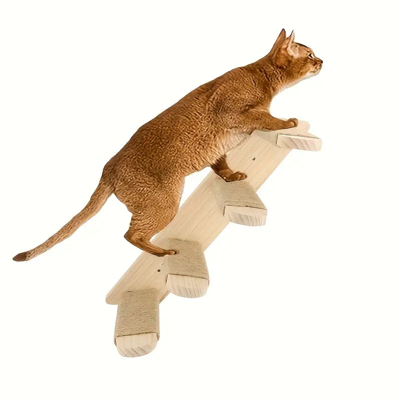 ddbb4b5ced9c08b950e02fc35446f4ee2jpg Urban Pet Play Ltd | AwardWinning Pet Care Pet Shop