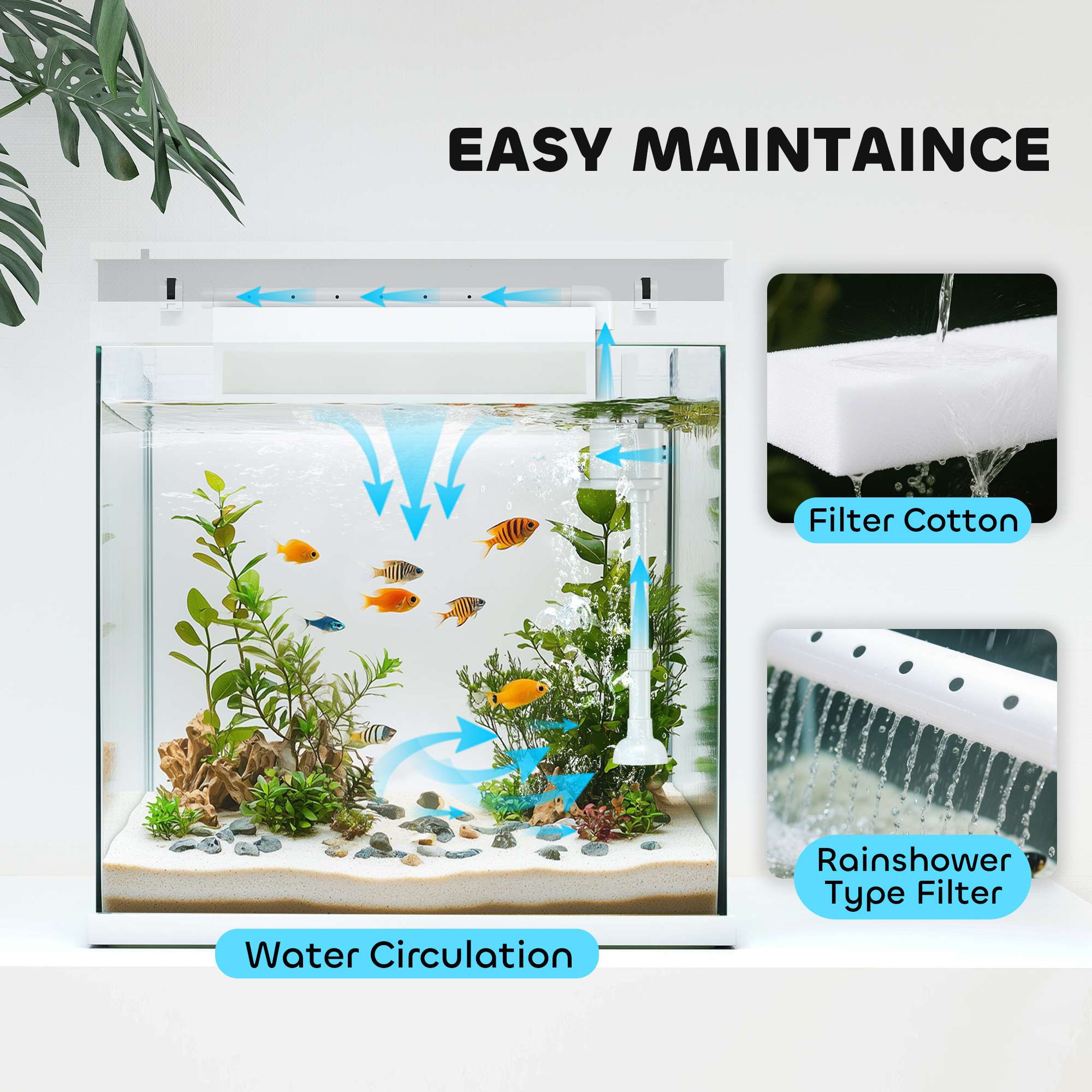 de4dce34f2a94401917098c9aa11a5952jpg Urban Pet Play Ltd | AwardWinning Pet Care Pet Shop