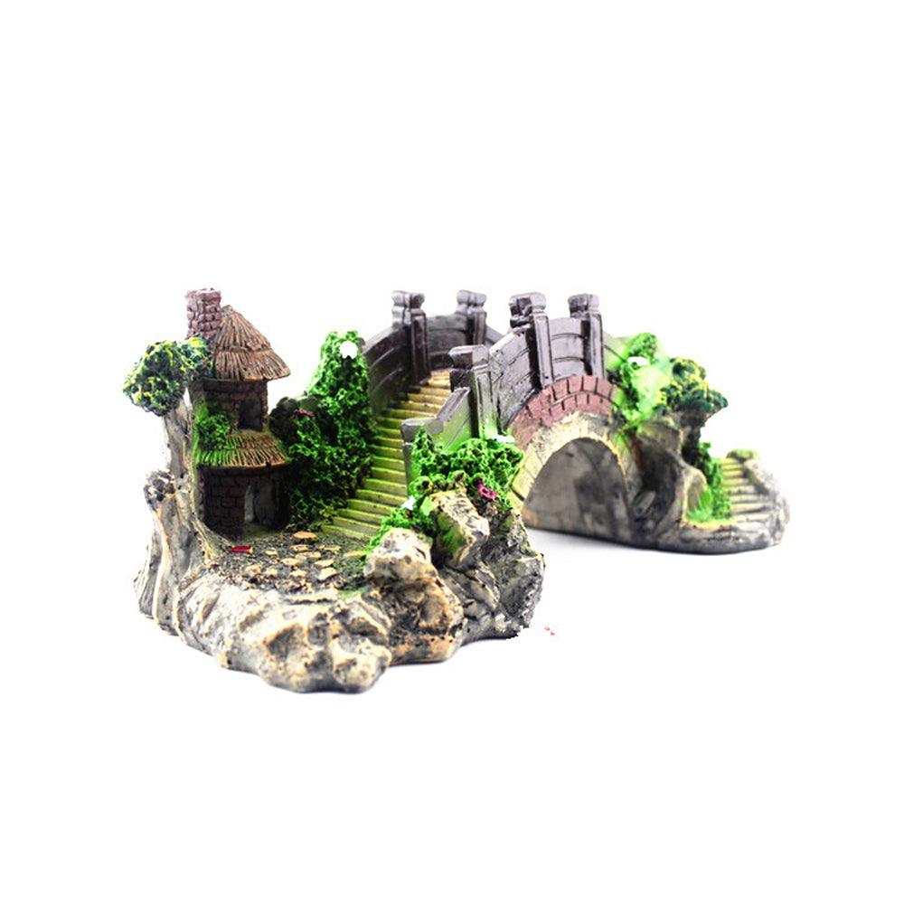 def71916b0d74b36874490866f2a4873jpg Urban Pet Play Ltd | AwardWinning Pet Care Pet Shop