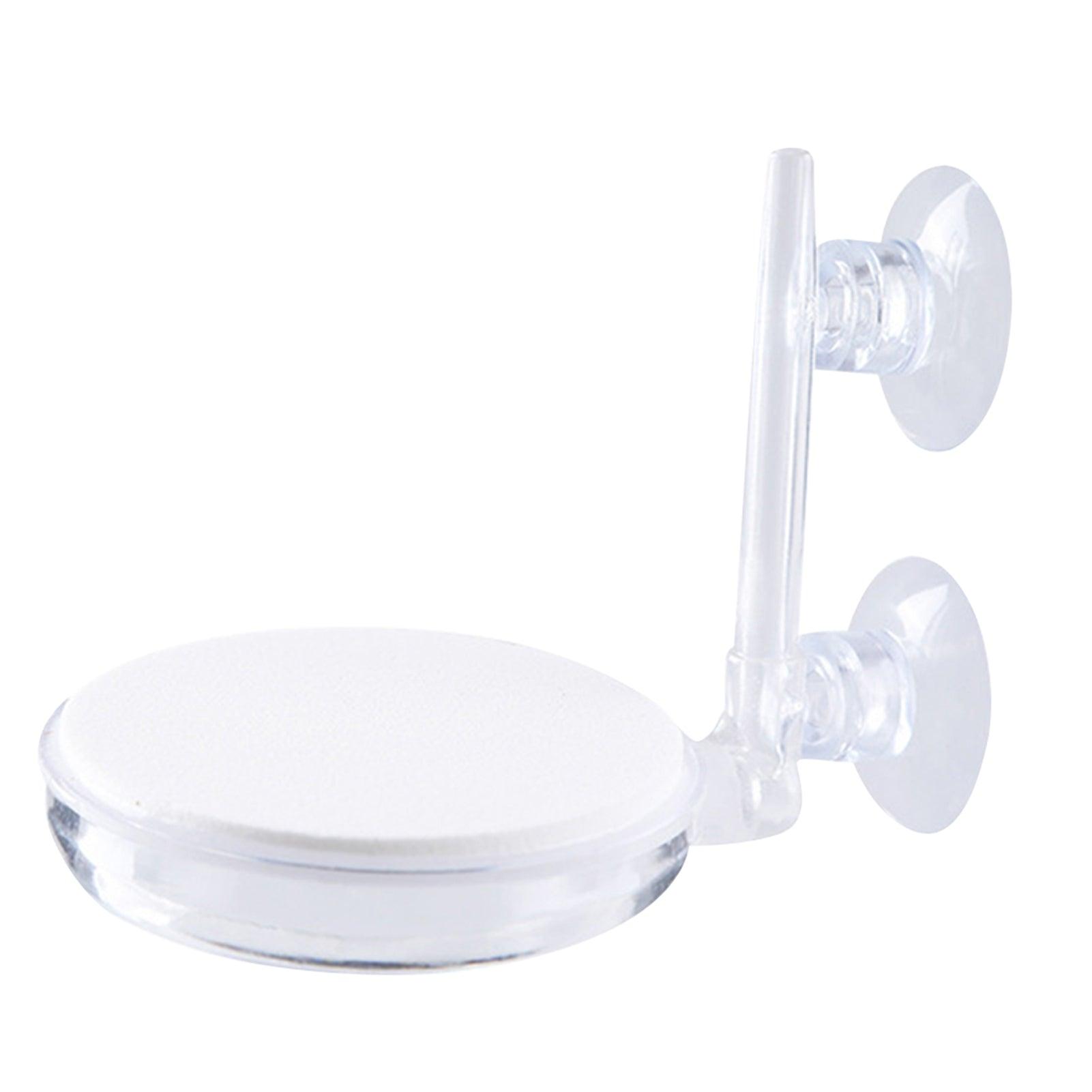 df507c399ca247e9ad969e9d6ff5d01e1jpg Urban Pet Play Ltd | AwardWinning Pet Care Pet Shop