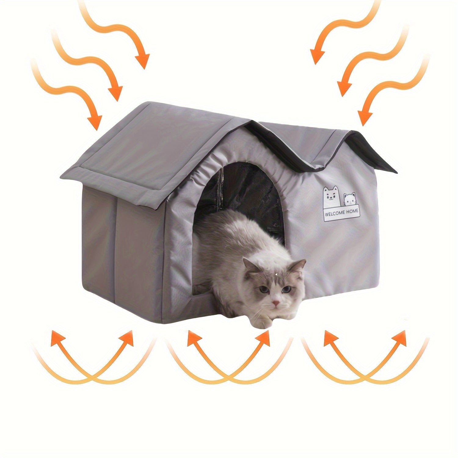 dfd7cc197b72415ca36613869083bb20jpg Urban Pet Play Ltd | AwardWinning Pet Care Pet Shop