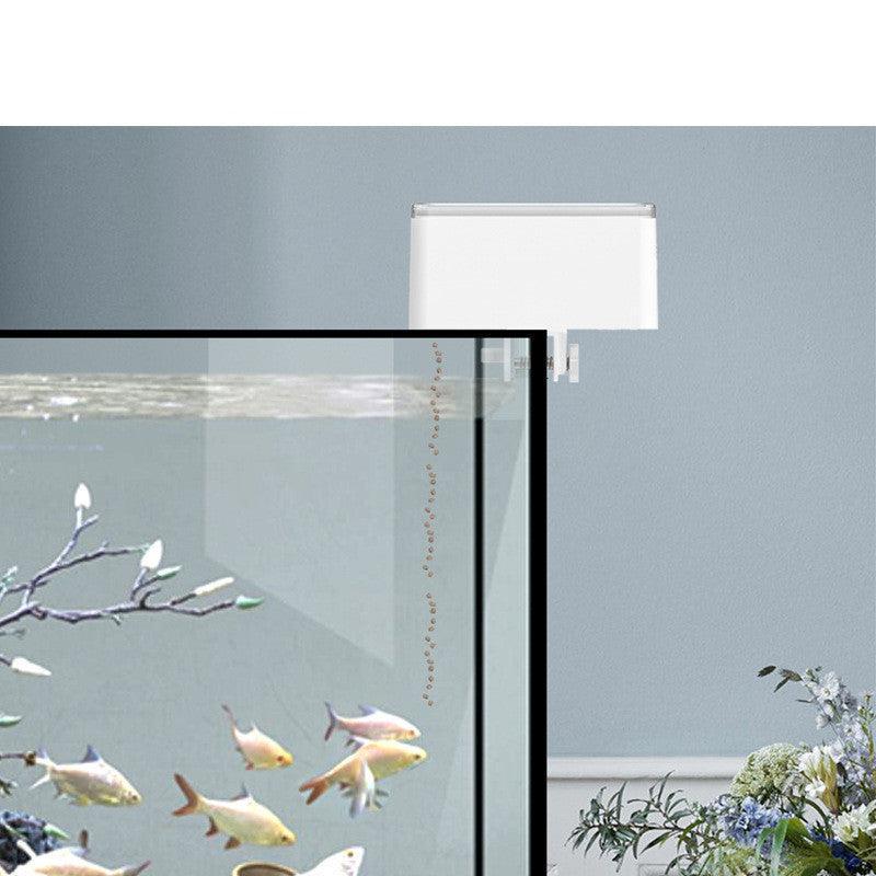 digitalfishfeedereffortlessfeedingforyouraquaticfriends854827jpg Urban Pet Play Ltd | AwardWinning Pet Care Pet Shop
