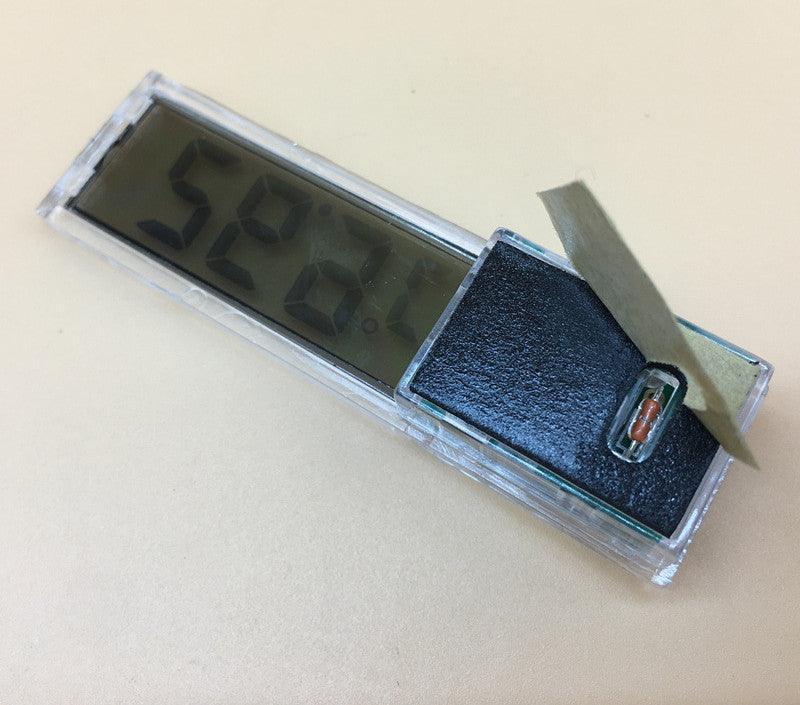 digitalprecisionaquariumreptilethermometer147021jpg Urban Pet Play Ltd | AwardWinning Pet Care Pet Shop