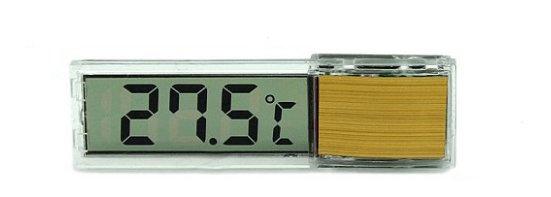 digitalprecisionaquariumreptilethermometer639361jpg Urban Pet Play Ltd | AwardWinning Pet Care Pet Shop