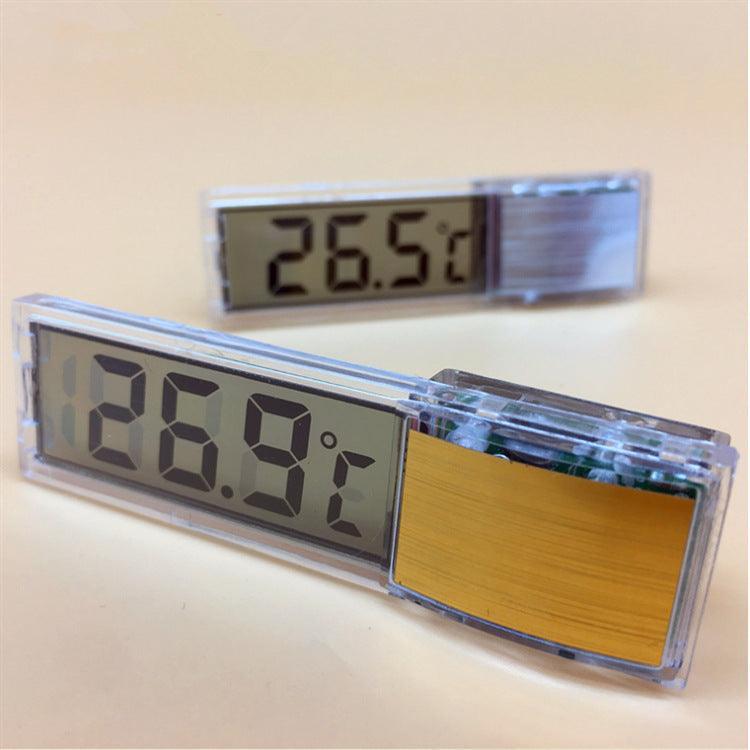 digitalprecisionaquariumreptilethermometer730396jpg Urban Pet Play Ltd | AwardWinning Pet Care Pet Shop