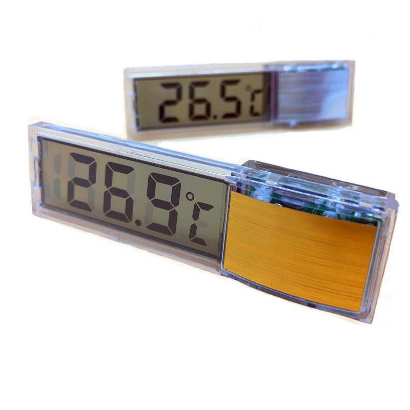 digitalprecisionaquariumreptilethermometer7342251jpg Urban Pet Play Ltd | AwardWinning Pet Care Pet Shop