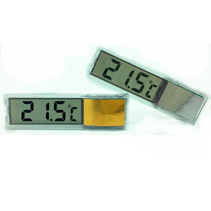 digitalprecisionaquariumreptilethermometer768120jpg Urban Pet Play Ltd | AwardWinning Pet Care Pet Shop