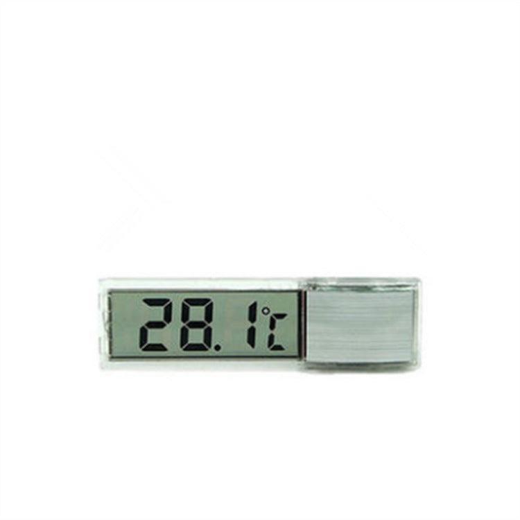digitalprecisionaquariumreptilethermometer9489681jpg Urban Pet Play Ltd | AwardWinning Pet Care Pet Shop