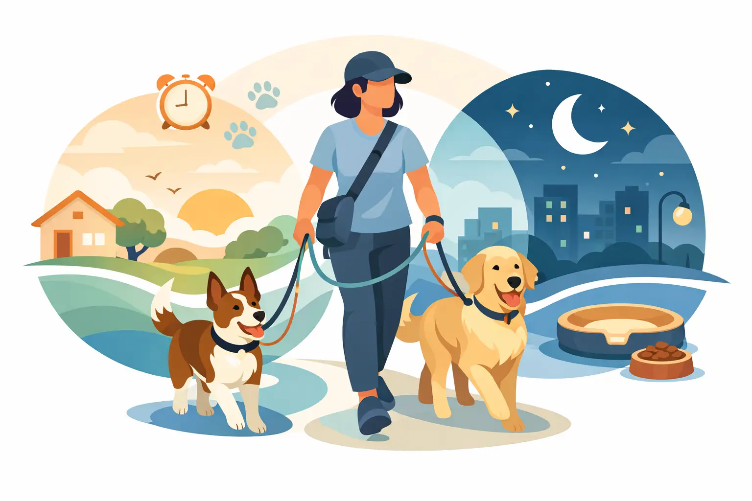 Dog Walking Services That Fit Your Dogs Routine Urban Pet Play Ltd | AwardWinning Pet Care Pet Shop Dog Walking Services That Fit Your Dogs Routine