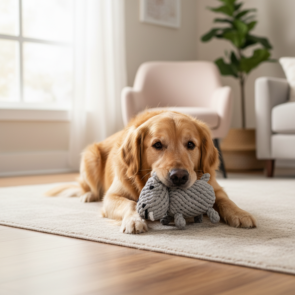 dogonly010png Urban Pet Play Ltd | AwardWinning Pet Care Pet Shop
