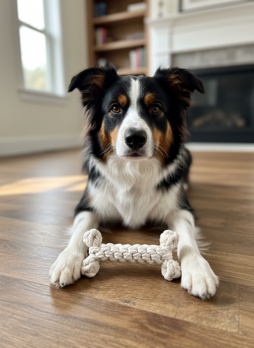 dogonly09copypng Urban Pet Play Ltd | AwardWinning Pet Care Pet Shop