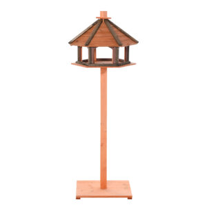 e0c2bc9d92884cca85093ef7a04238623jpg Urban Pet Play Ltd | AwardWinning Pet Care Pet Shop
