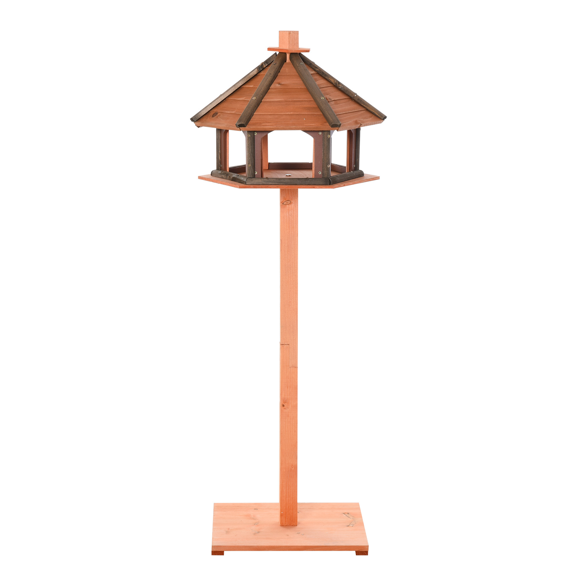 e0c2bc9d92884cca85093ef7a04238623jpg Urban Pet Play Ltd | AwardWinning Pet Care Pet Shop