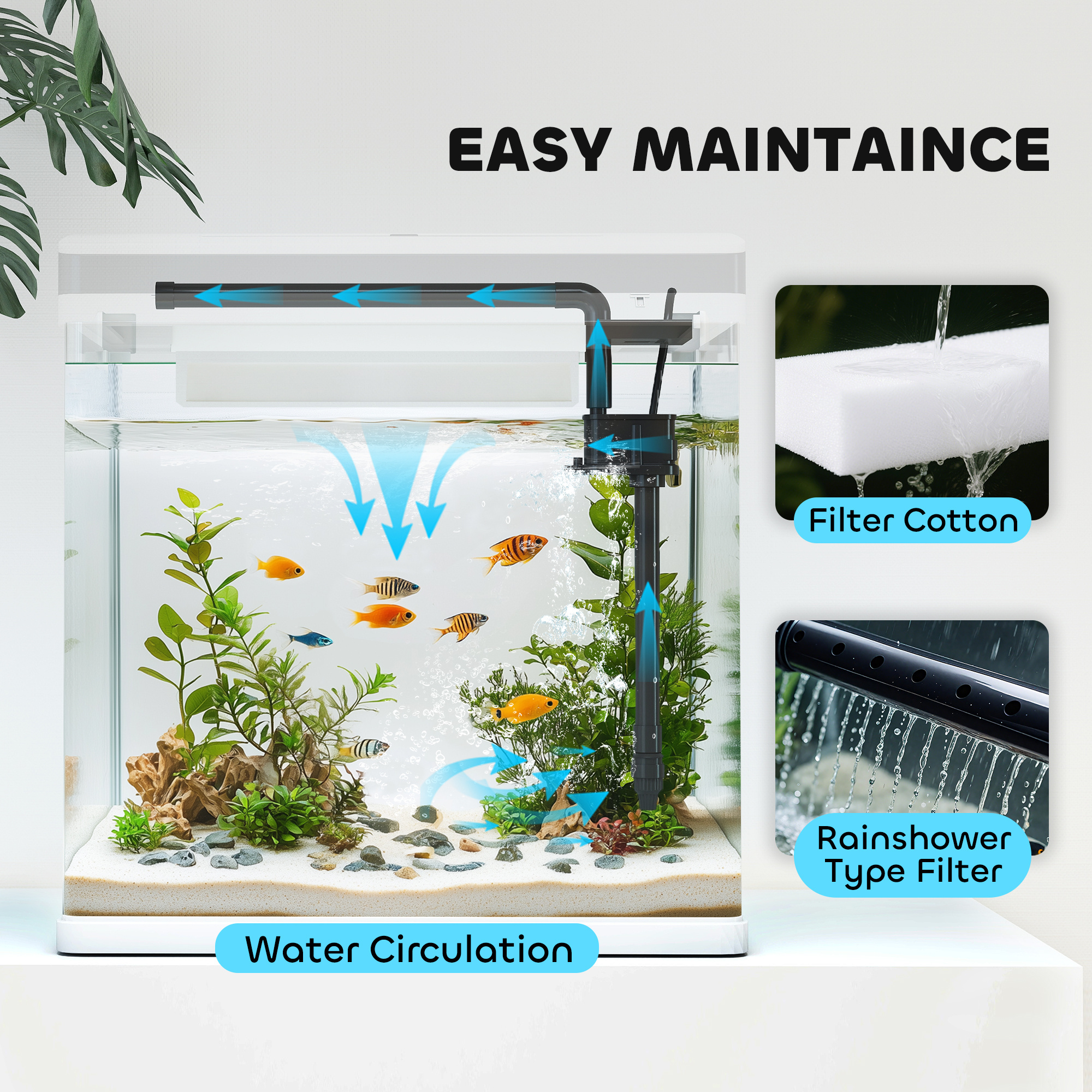 e1ec987649124b83a8c17bb46cab6b1bjpg Urban Pet Play Ltd | AwardWinning Pet Care Pet Shop