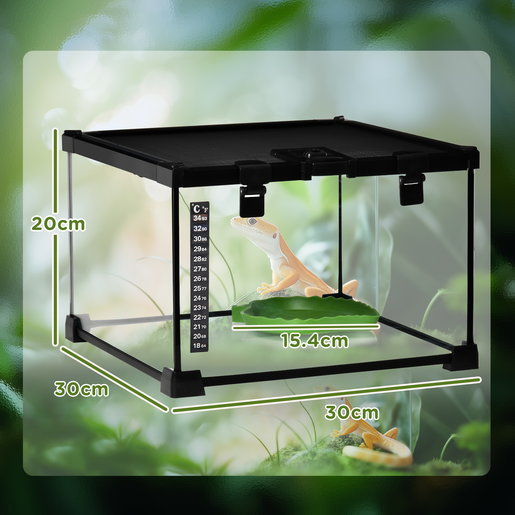 e253d60916f94227ba124c18fa5e7a43jpg Urban Pet Play Ltd | AwardWinning Pet Care Pet Shop