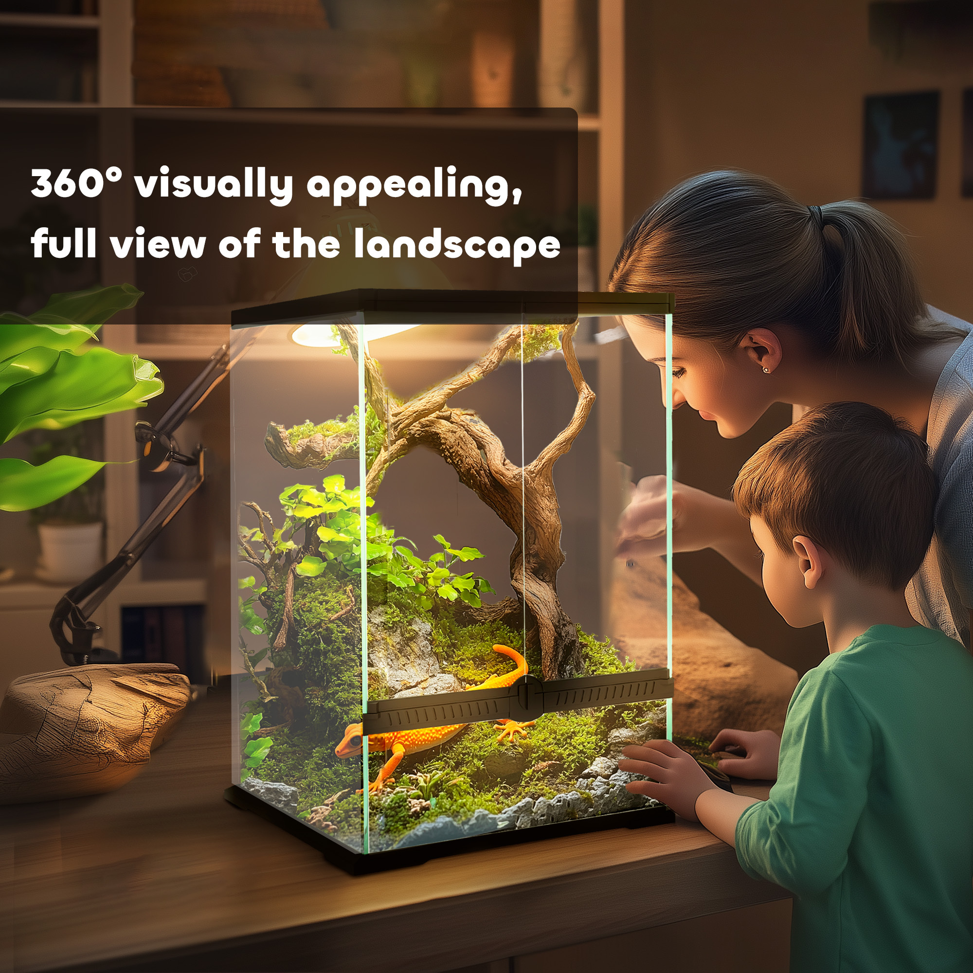 e283e1dc1e0d448780308345d0144957jpg Urban Pet Play Ltd | AwardWinning Pet Care Pet Shop