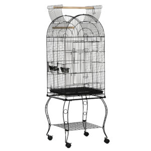 e403cbaf3d2c4c62876ca0bd8f2c767513jpg Urban Pet Play Ltd | AwardWinning Pet Care Pet Shop