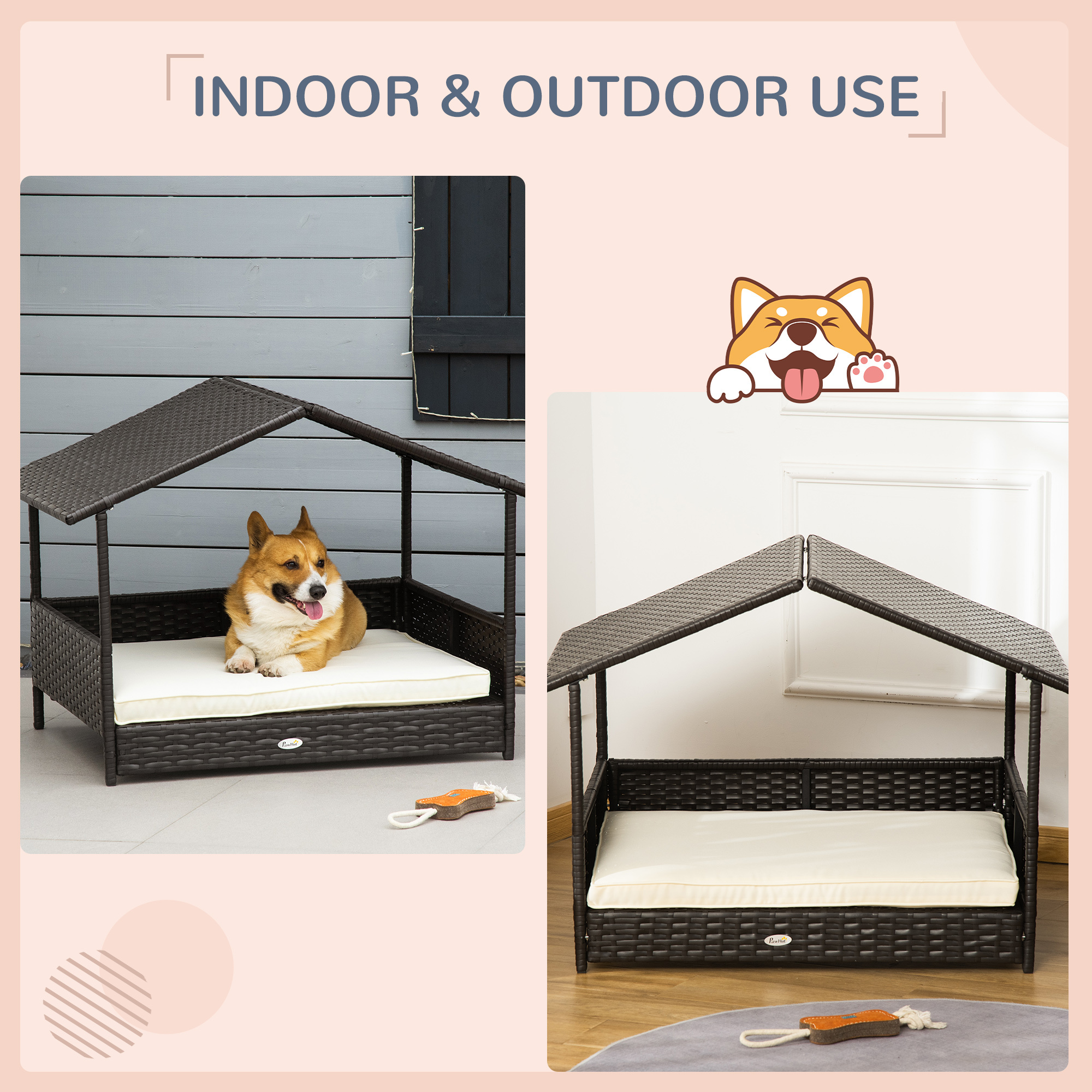 e50b95f12509455b8ee39c28e05af94cjpg Urban Pet Play Ltd | AwardWinning Pet Care Pet Shop
