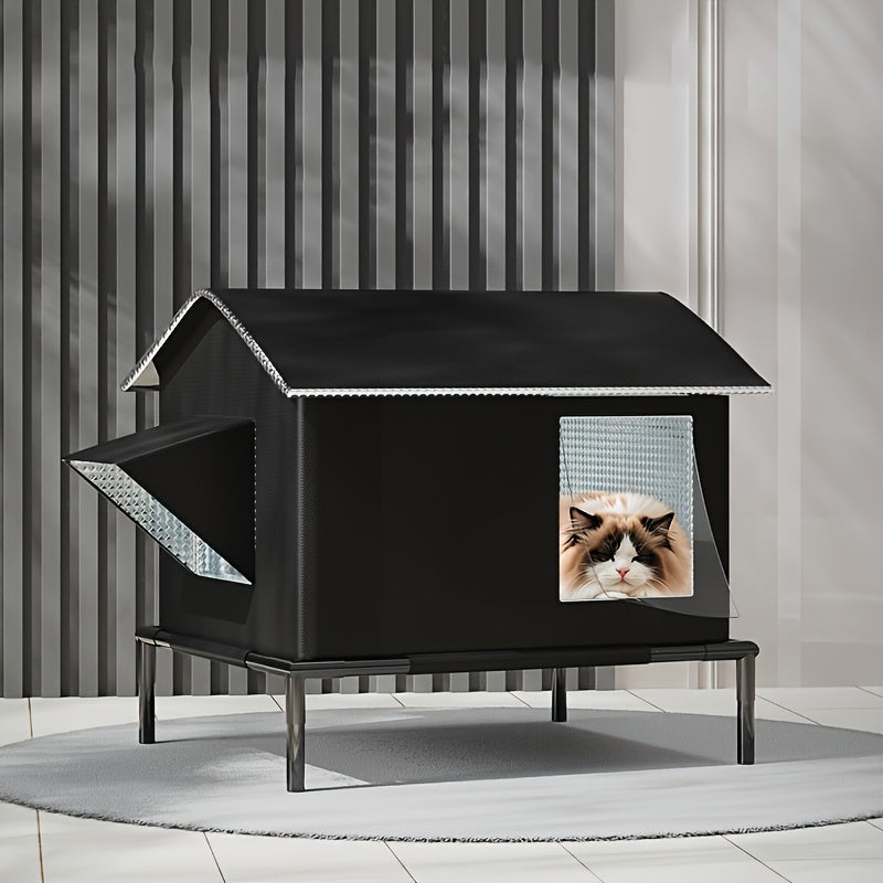 e55b3aec137441639ae8d33696df874ajpg Urban Pet Play Ltd | AwardWinning Pet Care Pet Shop