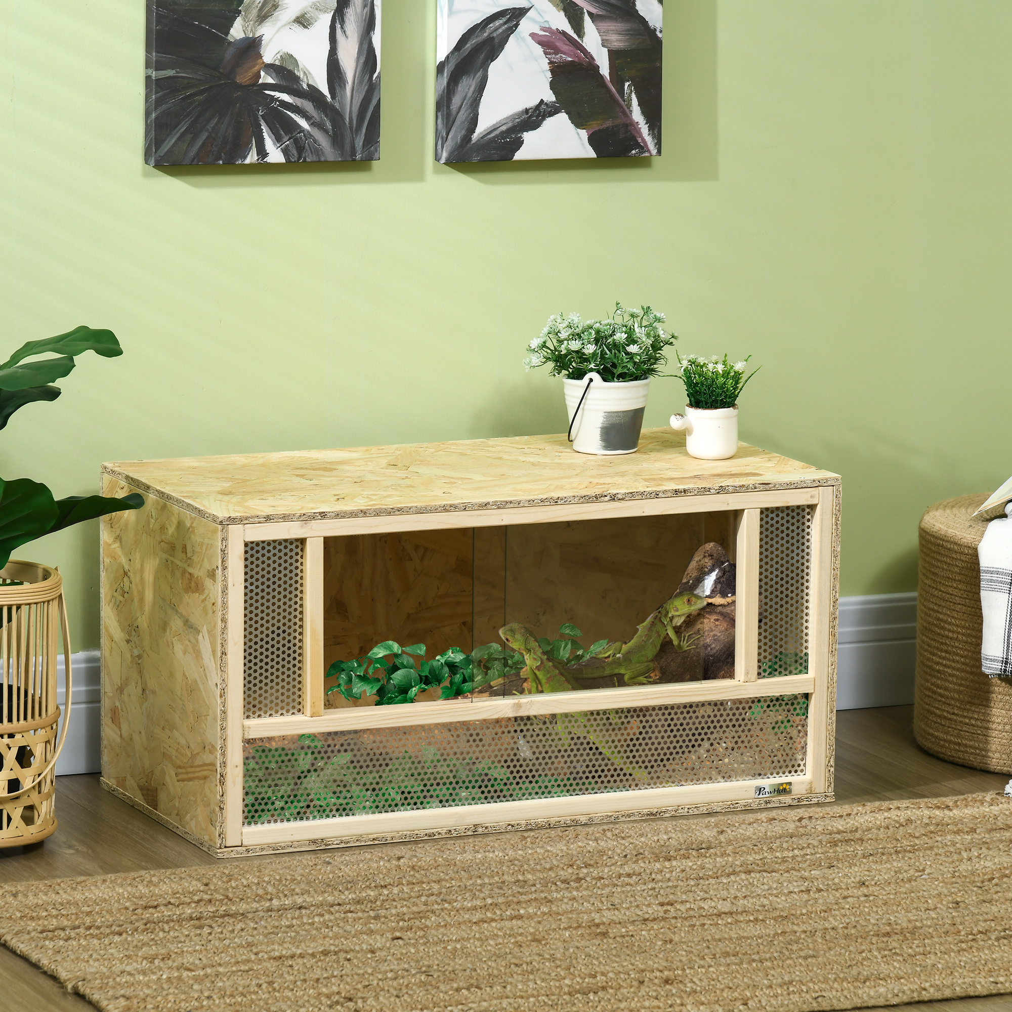 e5e37f5717224c849c432dc3cc0d28cajpg Urban Pet Play Ltd | AwardWinning Pet Care Pet Shop
