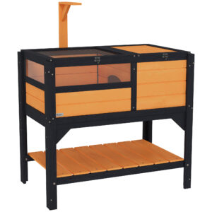 e6f3525b175c4c668096f8da9815b1f74jpg Urban Pet Play Ltd | AwardWinning Pet Care Pet Shop