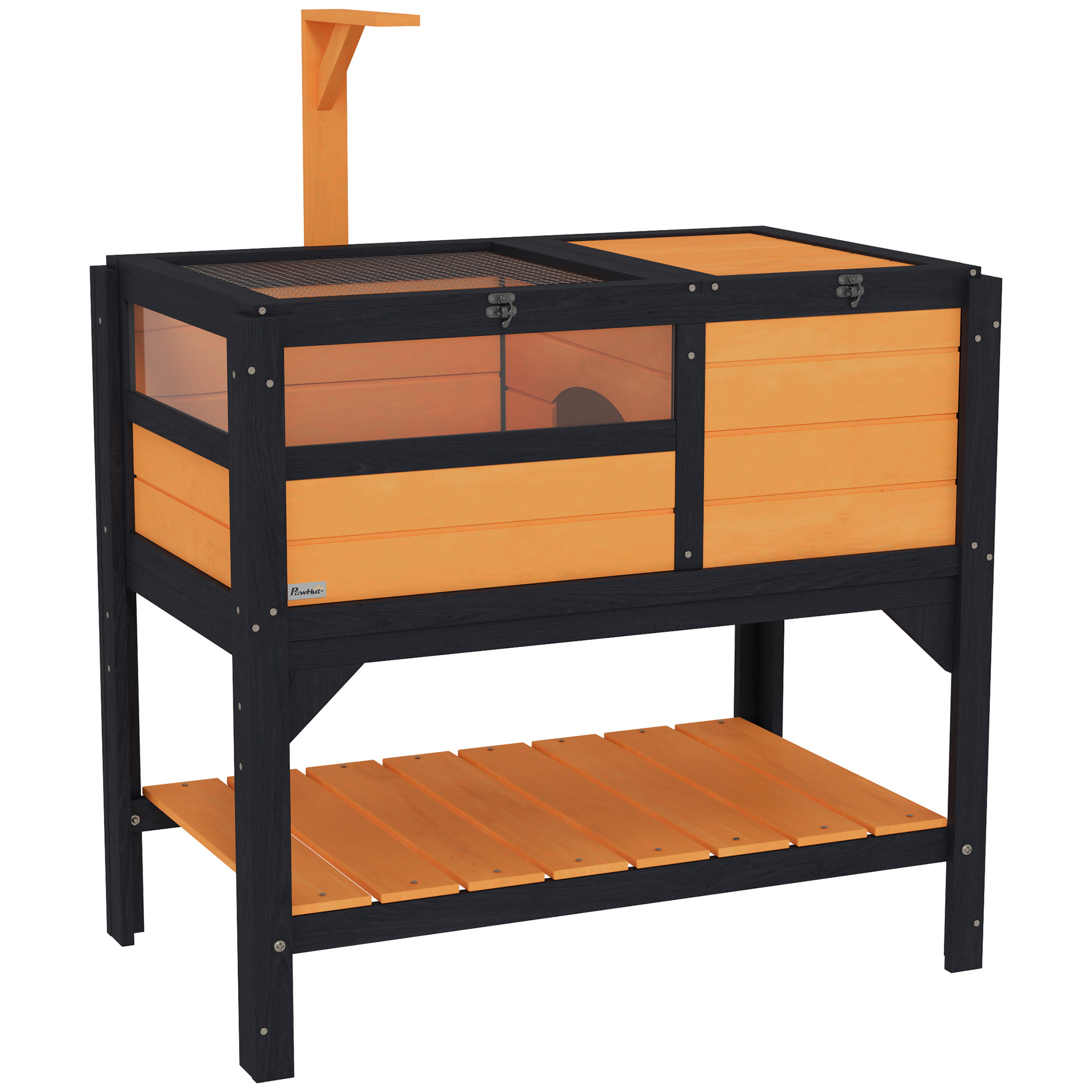 e6f3525b175c4c668096f8da9815b1f74jpg Urban Pet Play Ltd | AwardWinning Pet Care Pet Shop