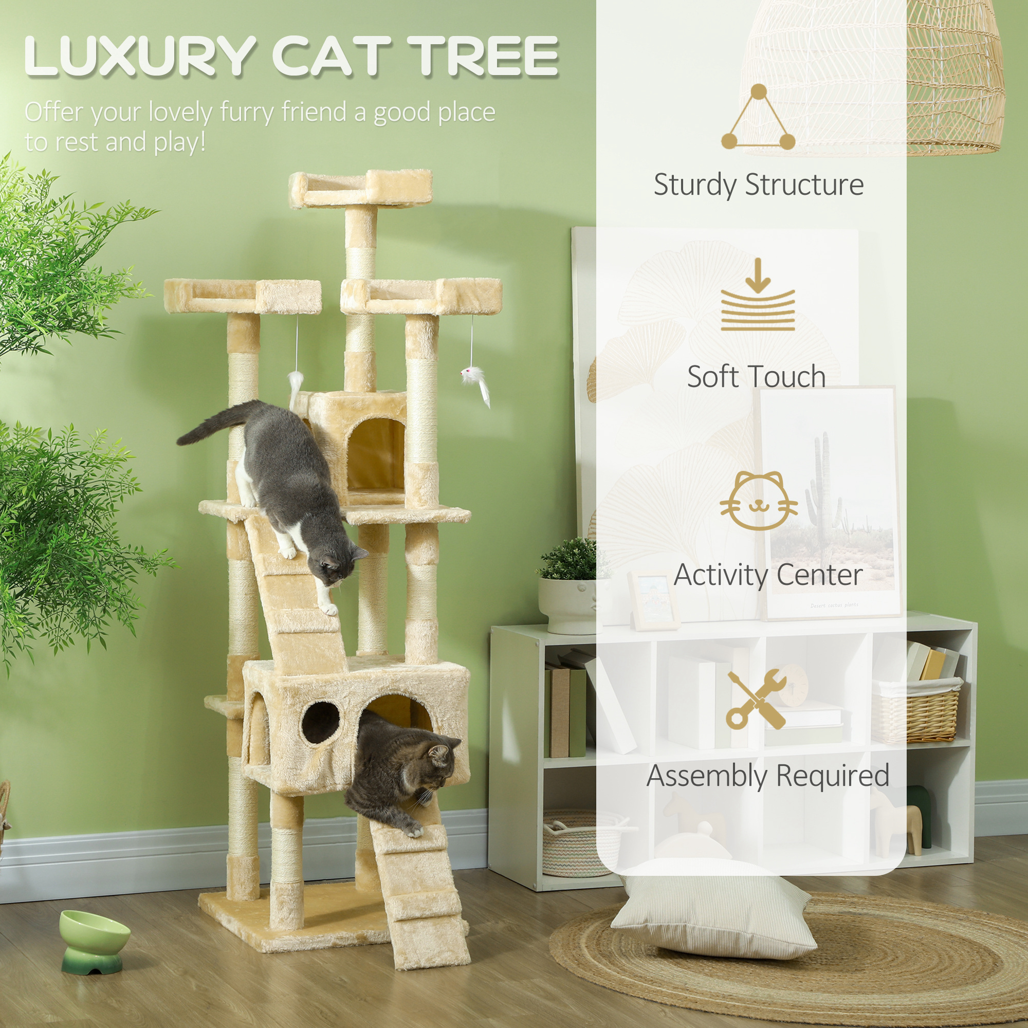 e82ac155396d4b2f976bb59c74d228d6jpg Urban Pet Play Ltd | AwardWinning Pet Care Pet Shop