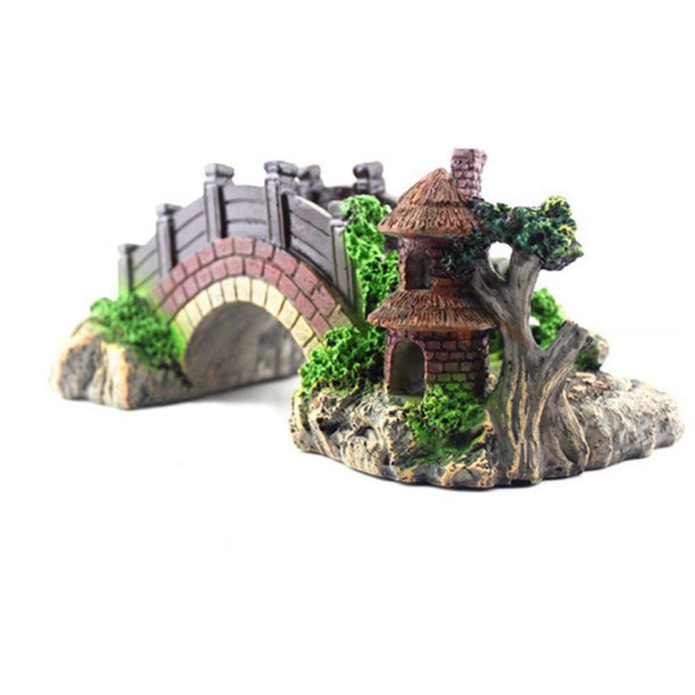 e9479329faf44e3781c1a439dfda33bdjpg Urban Pet Play Ltd | AwardWinning Pet Care Pet Shop