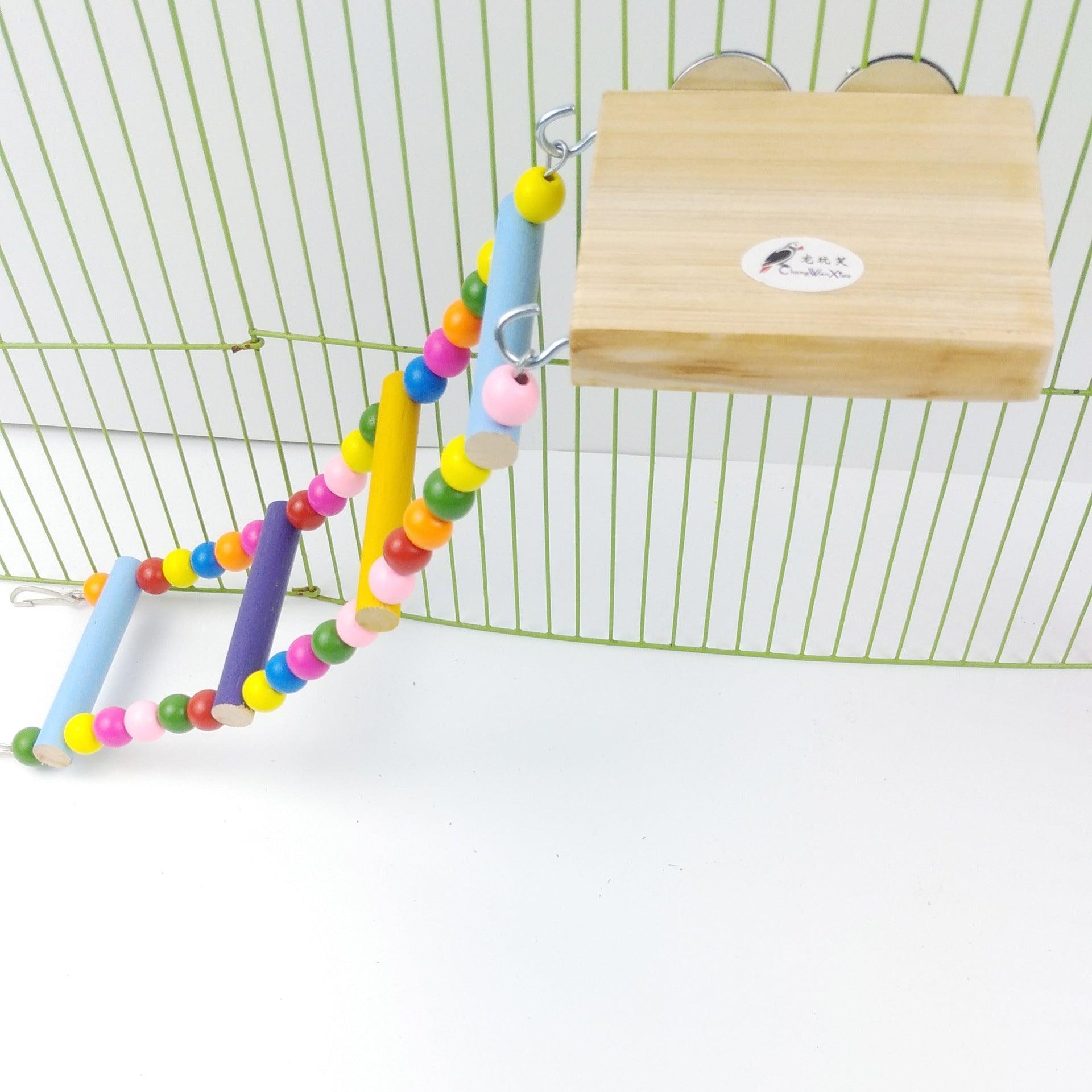 eb0d12c3799d48fdbe30b0c4cdb41308jpg Urban Pet Play Ltd | AwardWinning Pet Care Pet Shop