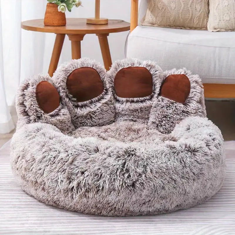eb6c1f86a98f47298ec8eabaeb78c209800x8003961a49767e449369bae8000ffd1c438jpg Urban Pet Play Ltd | AwardWinning Pet Care Pet Shop