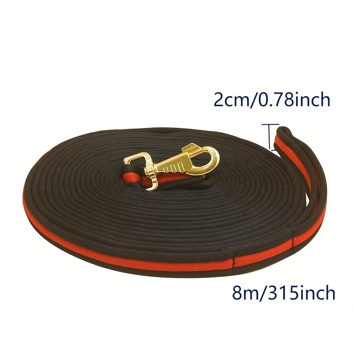 ed3490484d4dfa8aa7db111b4e522c07jpg Urban Pet Play Ltd | AwardWinning Pet Care Pet Shop