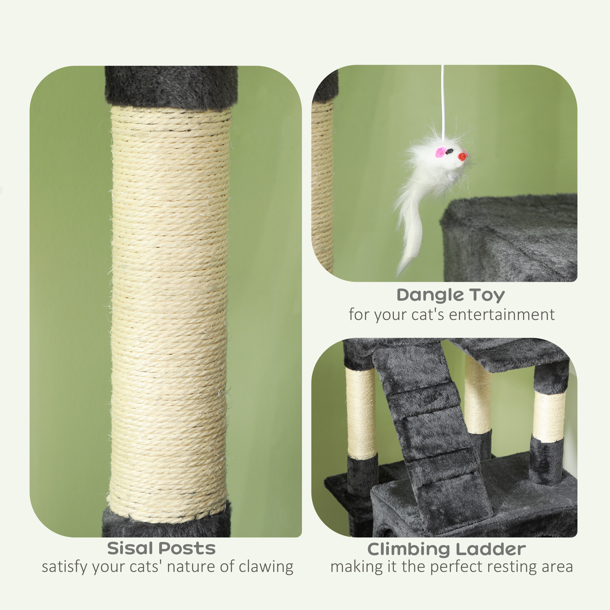 ee1b4d4075084000ac507cae4e12da74jpg Urban Pet Play Ltd | AwardWinning Pet Care Pet Shop
