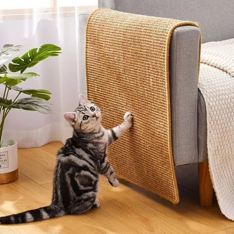 ee2143edd2db83405e90e471dcc75895jpg Urban Pet Play Ltd | AwardWinning Pet Care Pet Shop