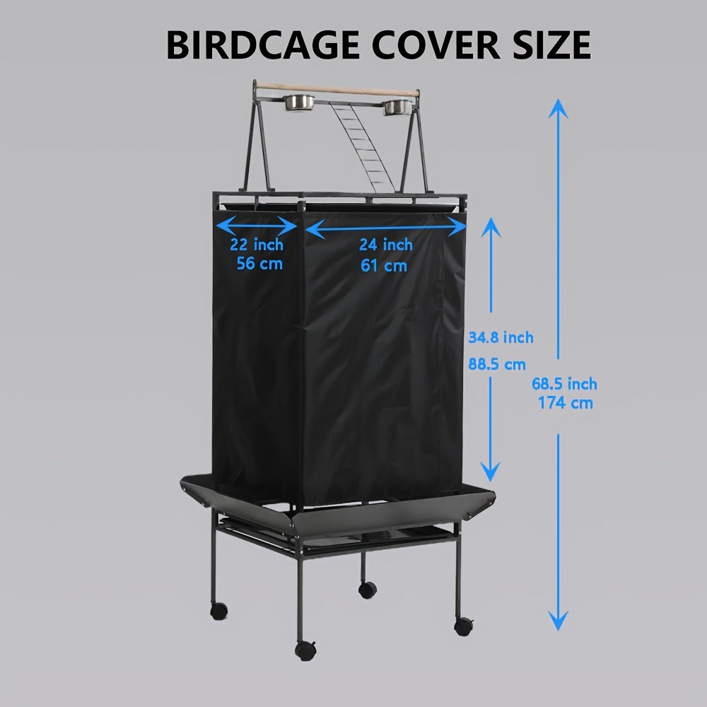 ee47a40b783746a1b8bd25a6f3f04a5f1jpg Urban Pet Play Ltd | AwardWinning Pet Care Pet Shop