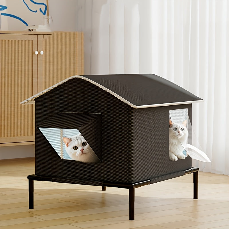 f0494d9862254fbc9a453afc9e6d5448jpg Urban Pet Play Ltd | AwardWinning Pet Care Pet Shop
