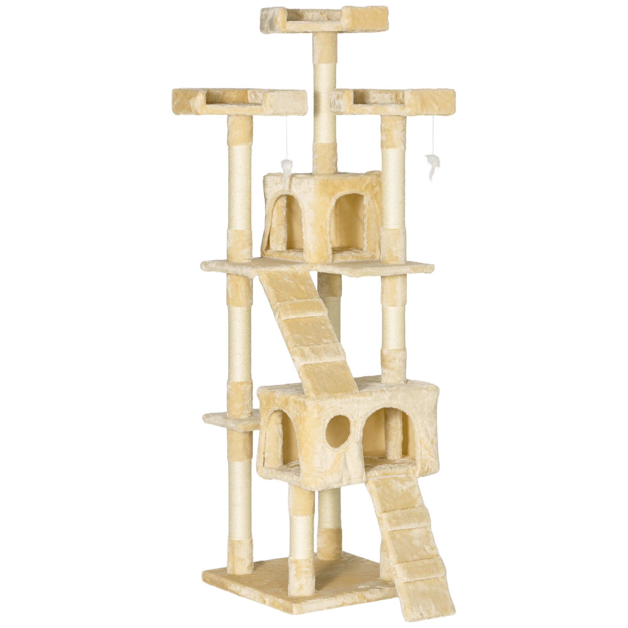 f07a5de5d22e4ffd8165848883e92be54jpg Urban Pet Play Ltd | AwardWinning Pet Care Pet Shop