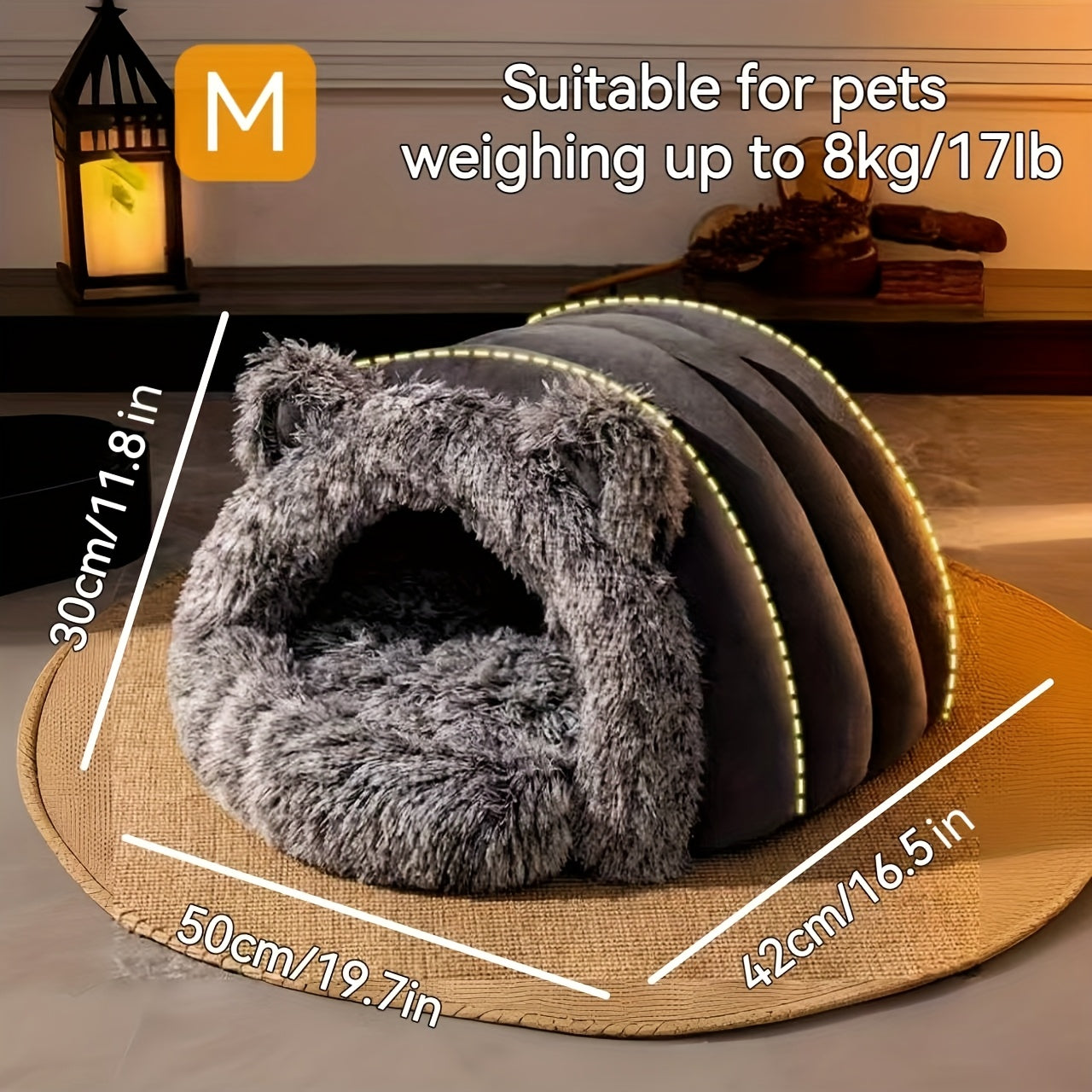 f341cff60a09443abe009b682c2415a0jpg Urban Pet Play Ltd | AwardWinning Pet Care Pet Shop