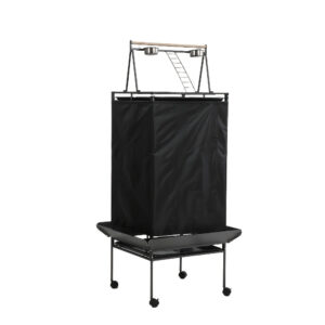 f3aaee6290a94e308ed0cbad488ddf4d1jpg Urban Pet Play Ltd | AwardWinning Pet Care Pet Shop
