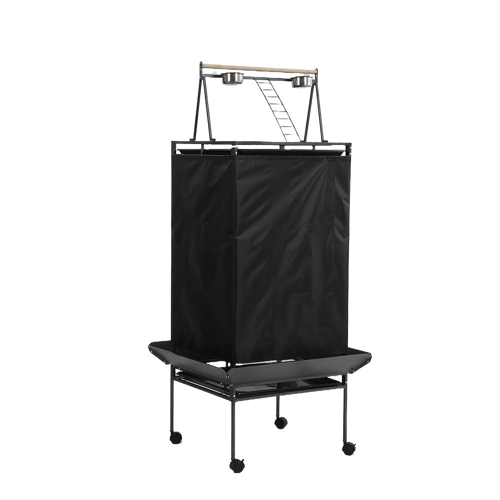 f3aaee6290a94e308ed0cbad488ddf4d1jpg Urban Pet Play Ltd | AwardWinning Pet Care Pet Shop