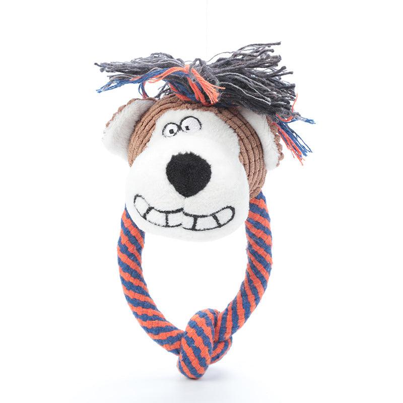 f6733f9bc41c4195bc5773172ac6973f1jpg Urban Pet Play Ltd | AwardWinning Pet Care Pet Shop