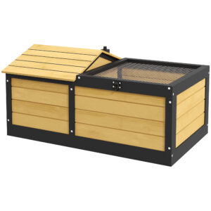 fa412b8b09264f98af77befd4f401e8b6jpg Urban Pet Play Ltd | AwardWinning Pet Care Pet Shop