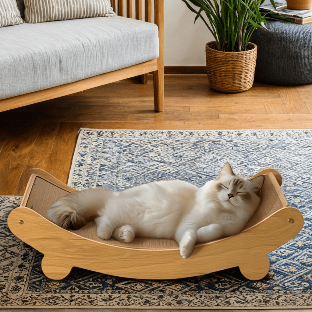 faac9f347e3446d2b4f15fb938705962goodspng Urban Pet Play Ltd | AwardWinning Pet Care Pet Shop