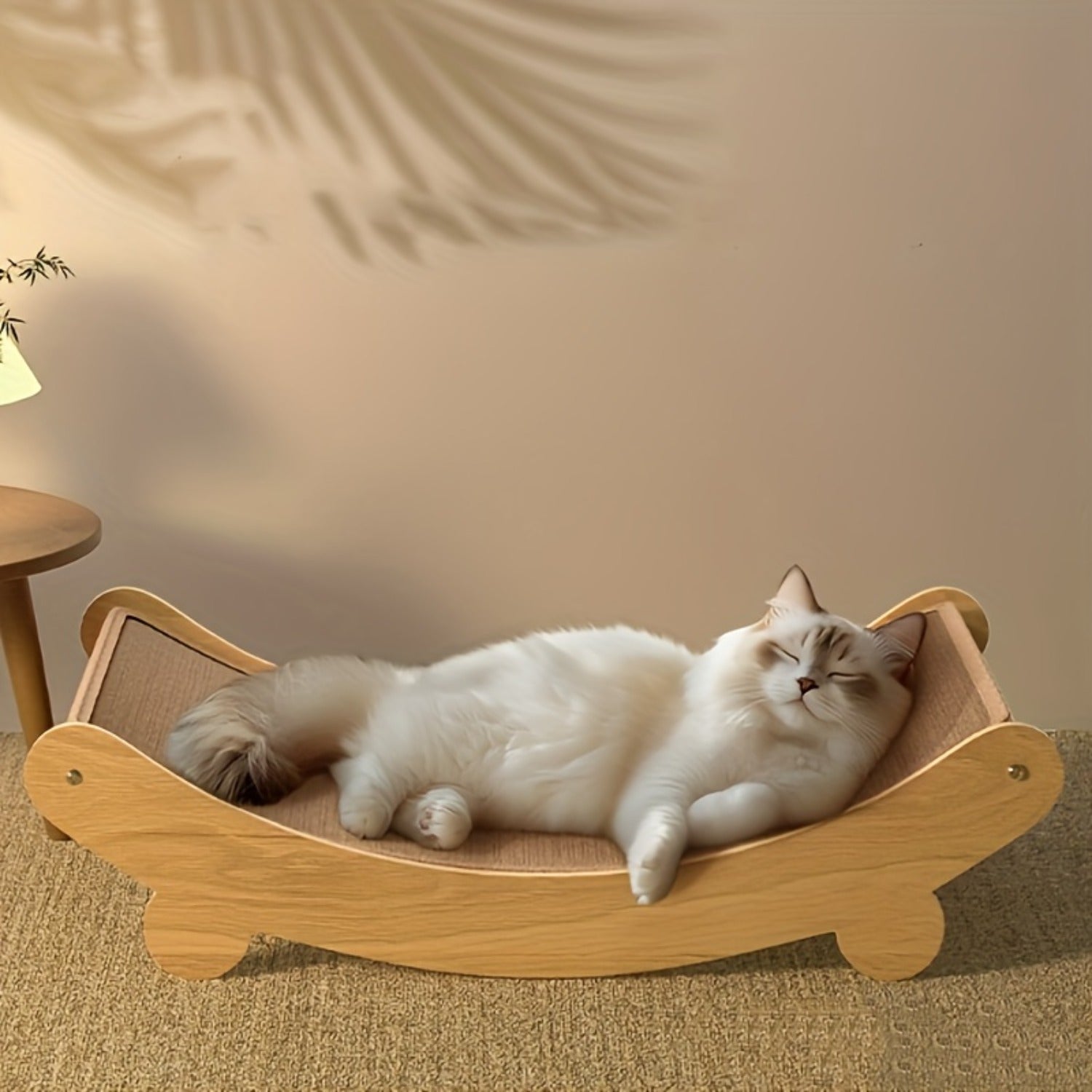 fb276600aaa143ae8ed105df1d6a5e37goodsjpg Urban Pet Play Ltd | AwardWinning Pet Care Pet Shop